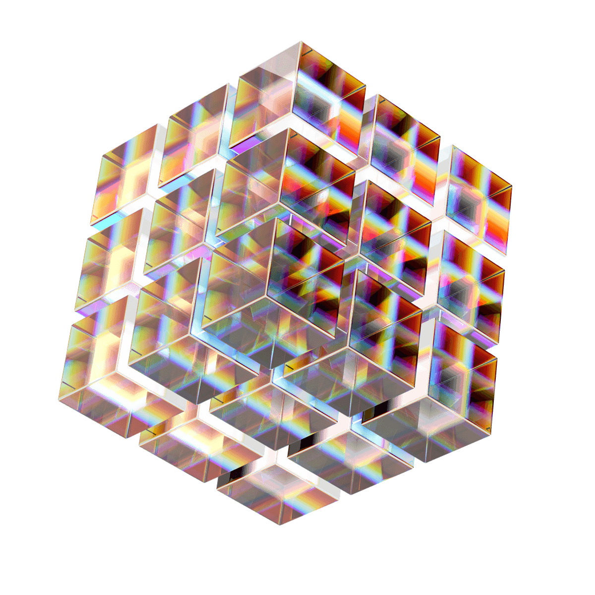 Zimboo Hero Illustration