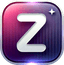 Zimboo Logo