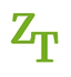 ztk Logo